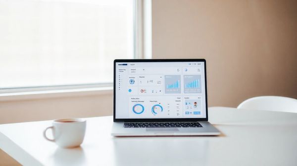 Optimisation de la gestion avec un logiciel de toilettage efficace